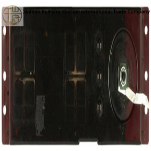 Scheda di Controllo Forno Wb27x5503-no-owbrverlay Nuova Originale Pronta Consegna Automazione Industriale Pac PLC Dedicato Programmazione - Product Image 1