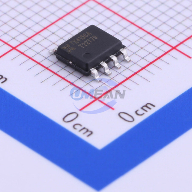 DC-DC TX4150A ESOP8 ICs Power Chip