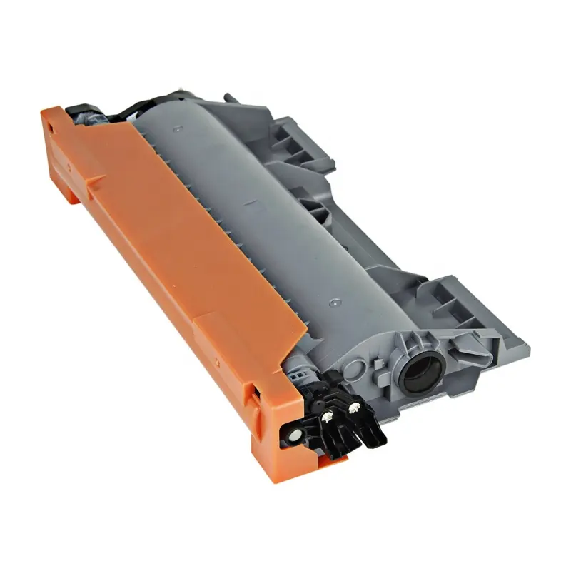 TN450 TN2280 Toner Cartridge TN2220 TN2010 TN2060 TN2210 TN2225 TN2215 TN27J TN11j Amdia Fabriek Compatibel Toner Voor Brother