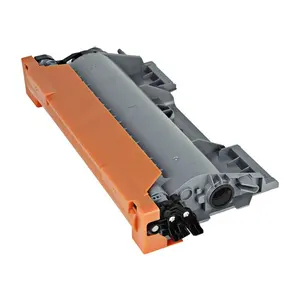 Cartucho de tóner TN450 TN2280 TN2220 TN2010 TN2060 TN2210 TN2225 TN2215 TN27J TN11j Amdia Factory, Compatible con Brother - Product Image 2