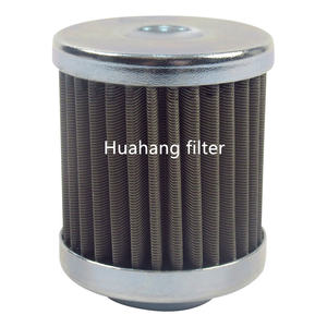 Barato HF6319 - Product Image 4