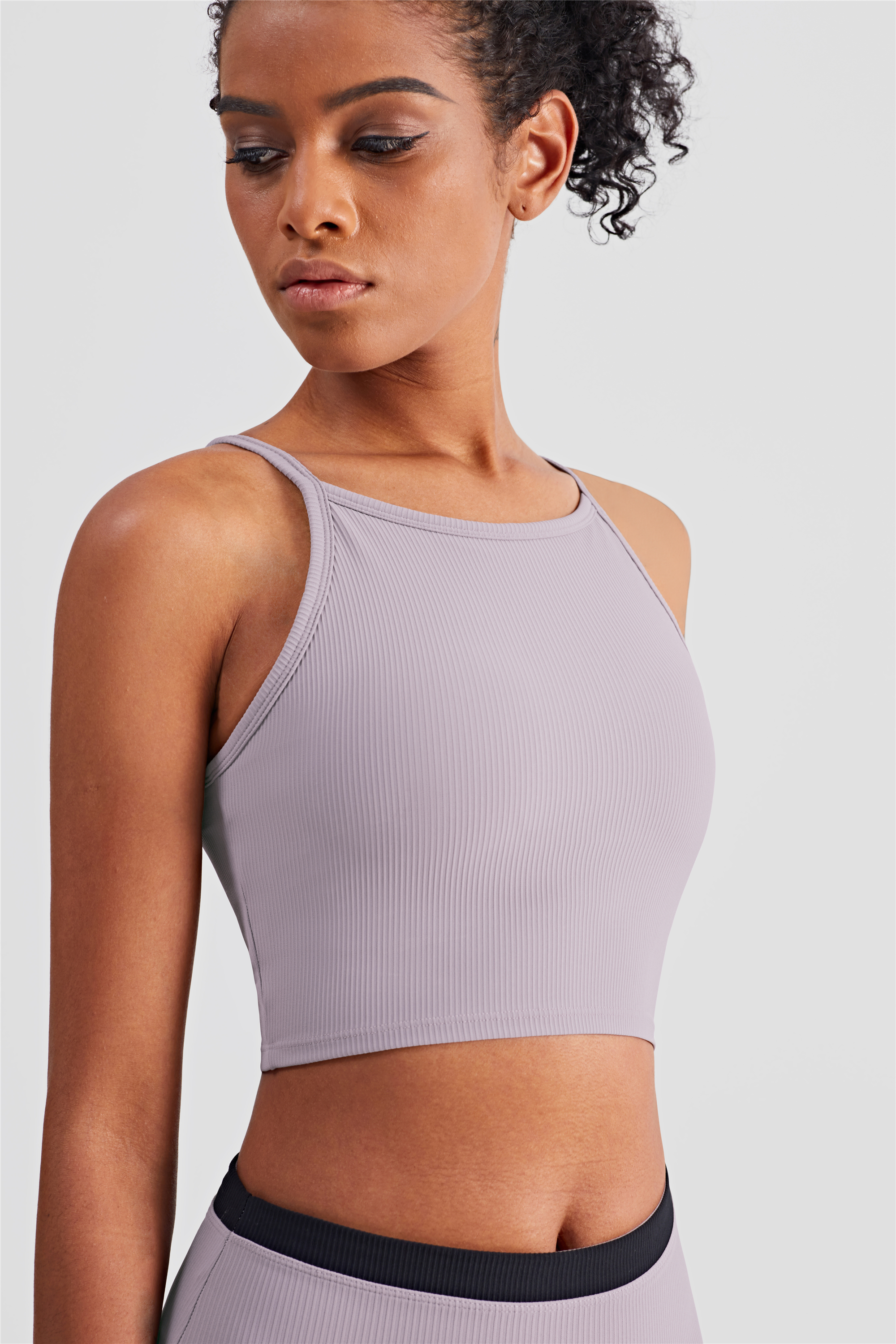 ลาเวนเดอร์