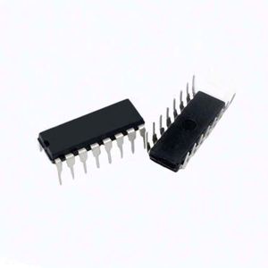 ชิปไอซี CY8C4014LQI-422ของแท้ CY8C4014LQI-422 QFN-24วงจรรวม - Product Image 1