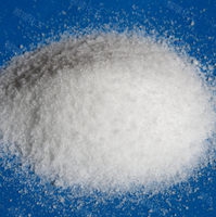 Acheter de l'acide citrique organique 108MT CAS 77-92-9, poudre d'acide citrique monohydraté