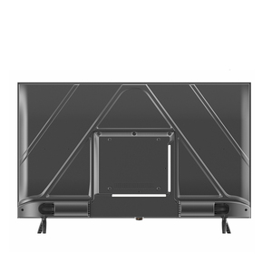 Televisor Ultra HD de Pantalla Grande de 50 55 65 75 85 Pulgadas, Televisor Inteligente Android LCD LED de China, Televisión 4K con Resolución 4K, Ofrece una Calidad de Imagen Cristalina - Product Image 2