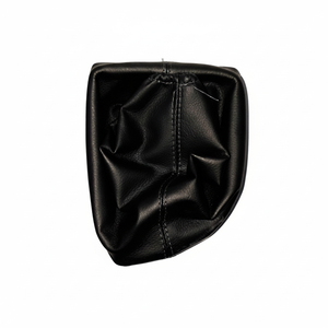 Pour Toyota Auris, soufflets de direction Cey 5880802280C0, produit de boîte de vitesses - Product Image 2