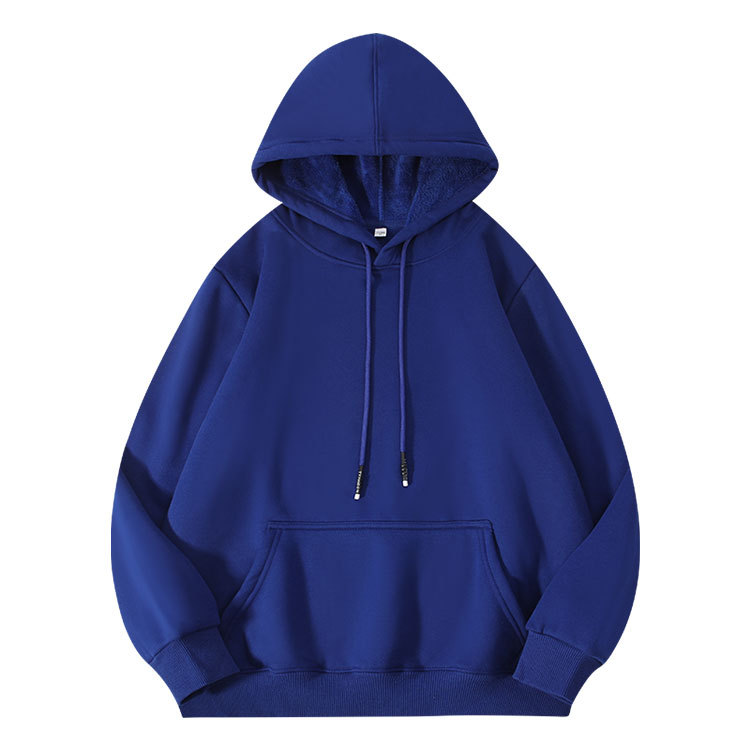 Klein blue