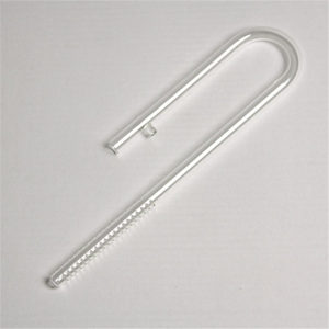 TP-5 <span class=keywords><strong>TNA</strong></span> 13mm acquario serbatoio di afflusso giglio tubi con ventose libere - Product Image 4