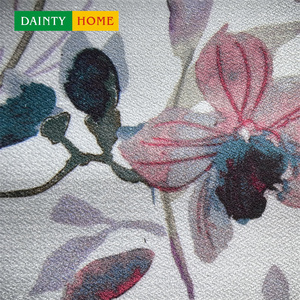 Tenda di alta qualità design caldo della <span class=keywords><strong>casa</strong></span> soft touch digitale stampato tende oscuranti per camera da letto all'ingrosso - Product Image 3