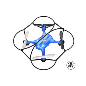 Buen Precio juguetes helicóptero profesional Racing Rc Drone con cámara drones para niños - Product Image 5