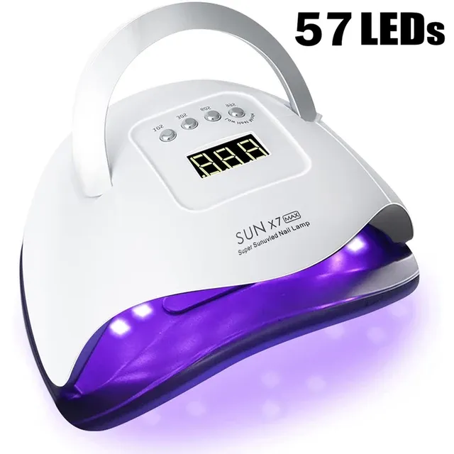 Eu - x7 max