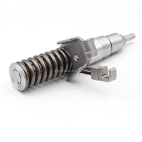 Injecteur de carburant 4P-2995 4P2995 adapté aux moteurs CAT 3114 3116 3216