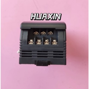 1 ชิ้น KEYENCE KV-40DR KV40DR PLC โมดูลใหม่ - Product Image 4
