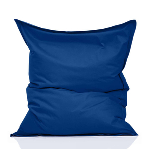 Sillón Puff Tipo Bean Bag para Exteriores, Impermeable, para Jardín, Piscina, Reposera, Silla Lounge - Product Image 5