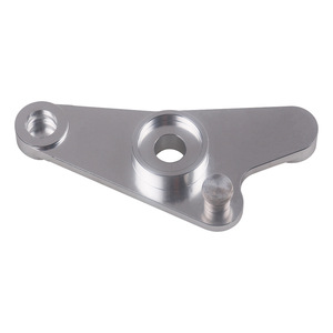 Polea del Colector de Admisión Mercedes-Benz 2721402401, Pieza de Repuesto de Aleación de Aluminio - Product Image 2