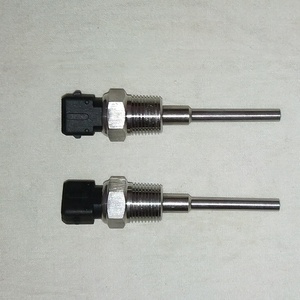 Chất lượng cao bộ phận máy nén khí cảm biến Nhiệt Độ 1089057470 1089-0574-70 - Product Image 5