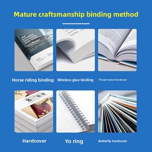 Biblia y Corán <span class=keywords><strong>de</strong></span> Tapa Dura con Borde Dorado Impresos a Medida, <span class=keywords><strong>Libro</strong></span> Religioso OEM ODM con Laminación y UV Localizado - Product Image 4