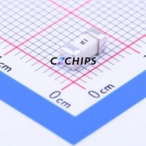 0476001.MRSN One-Time Fuse 2410 Fuse ( Type: SMD Fuse )( Rated Current: 1A )( Rated Voltage: 250V )( Operating Temperature: ) - Product Image 1