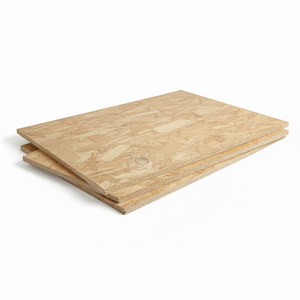 Máquina para Fabricar Tableros <span class=keywords><strong>OSB</strong></span> de Pino/Álamo de 16 mm de Alta Calidad, Materiales Ecológicos, Durabilidad, Estabilidad, Superficie Acabada Impermeable - Product Image 1