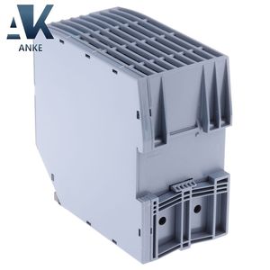SIEMENS SITOP PSU100S Modo de conmutación Fuente de alimentación de riel DIN 6EP1323-2BA00 - Product Image 2