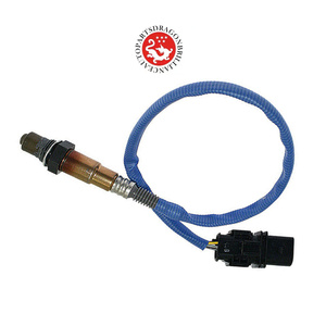 เซ็นเซอร์ออกซิเจนเครื่องยนต์เทอร์โบชาร์จ OEM 2413317 2413317A RE571546 0258017462 CS017971 CS75PLUS RE 57 154 6 2413317A 0 258 017 462 - Product Image 3