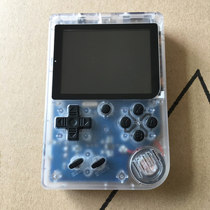 Console de jeu rétro FC Plus pour enfants, 168 jeux en une seule console, console de jeux FC Plus pour enfants, pour <span class=keywords><strong>les</strong></span> consoles de jeux portables - Product Image 3