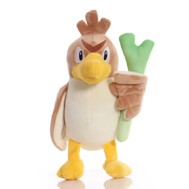 Farfetch à