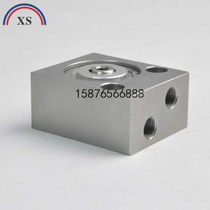 อะไหล่เครื่องพิมพ์ KBA รุ่น ADV-32-5-C-SA กระบอกสูบสำหรับเครื่องพิมพ์ออฟเซต ชิ้นส่วนเก็บหมึก - Product Image 4