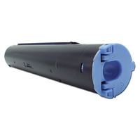 Cartouche de toner noir compatible NPG32 GPR22 CEXV18 pour Canon IR 1018/1022/1024 avec emballage en vrac