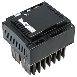 3HAC14549-2/01C整流器3HAC14549-2 - Product Image 1