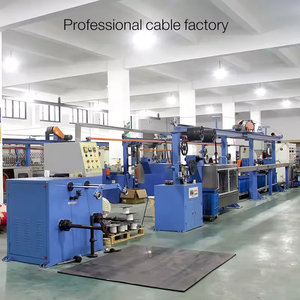 Cáp đa lõi âm thanh chuyên nghiệp OEM <span class=keywords><strong>16</strong></span> kênh XLR (15M/20M/50M) dùng cho âm thanh trực tiếp & phòng thu - Product Image 6