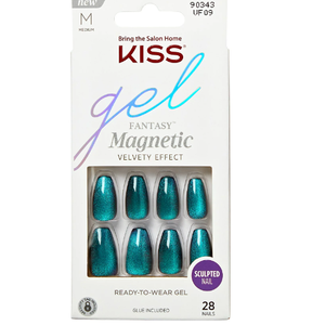 Venta al por mayor <span class=keywords><strong>uñas</strong></span> artificiales personalizadas bailarina medio ataúd corazón perla punta francesa <span class=keywords><strong>uñas</strong></span> manicura acrílico <span class=keywords><strong>palo</strong></span> en las <span class=keywords><strong>uñas</strong></span> - Product Image 3