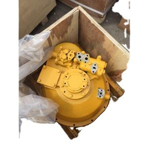 เครื่องจักรและอุปกรณ์อุตสาหกรรม033-3122 098-0709 108-1425 1T-1069 20R-2344 116-7684 161-3305 084-เกียร์5909 - Product Image 4