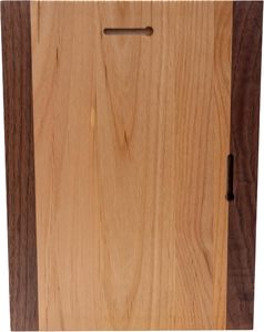 Placa de premio y manualidades de 3/4 de pulgada de grosor, ideal para proyectos de bricolaje, manualidades, grabados y <span class=keywords><strong>recuerdos</strong></span>. - Product Image 6