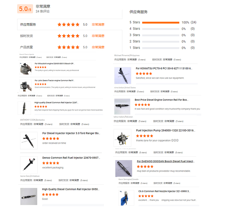 High-quality Speed Sensor 8-97328058-1 for ISU-ZU Holden