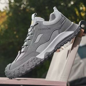 أحذية الرجال Hebeihengya أرخص أحذية للرجال Iphones 15 Pro <span class=keywords><strong>Max</strong></span> أحذية للرجال - Product Image 5