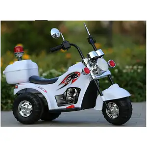 Ride On Car Oem/Odm paraurti Hight Quality Bike 2 Seat Rc Mini Clearance giocattoli all'aperto all'ingrosso Baby Swing Car scorrevole Ride On Car