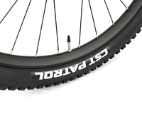 Bicicleta Eléctrica E-MTB 2026 Última Versión EM6 (4.ª Generación) con M6100/12S BAFANG M430, 998Wh, 48V20.8A, 500W 750W, Aleación de Aluminio, 29 Pulgadas