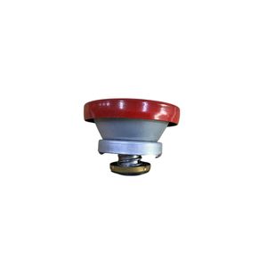 EPTRACTOR-1874445M93 Tapa del Radiador AGCO Massey Ferguson Equipo Original Nuevo Repuesto/Parte de Reparación UPC 609137483528 Universal - Product Image 4