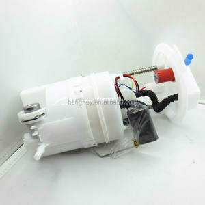 热销31110-0W000 311100W000 E8821M适用于圣达菲V6 2.7L <span class=keywords><strong>3</strong></span>.3l 2007-2009电动燃油泵总成 - Product Image 3