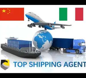 Cheapest FCL Sea/Ocean Freight agent door to door from shipping agent drop from vietnam products 2023 t lcl freight logistics