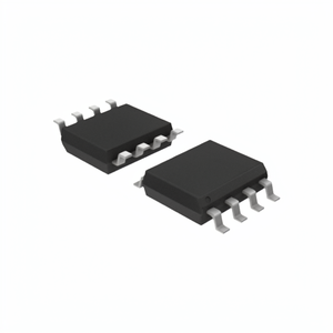 Fournisseurs de composants électroniques IC TRANSCEIVER HALF 1/1 8SO 8 SOIC (0,154'', largeur 3,90 mm) – Service complet original - Product Image 1