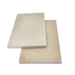 Plaques de plâtre ordinaires de marque <span class=keywords><strong>ou</strong></span> personnalisées à bas prix - Product Image 5