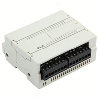 1769-OB16P 16 Pt 24VDC Prot D/O Module 1769OB16P Dengan Konversi Protokol CM/CP yang Disesuaikan