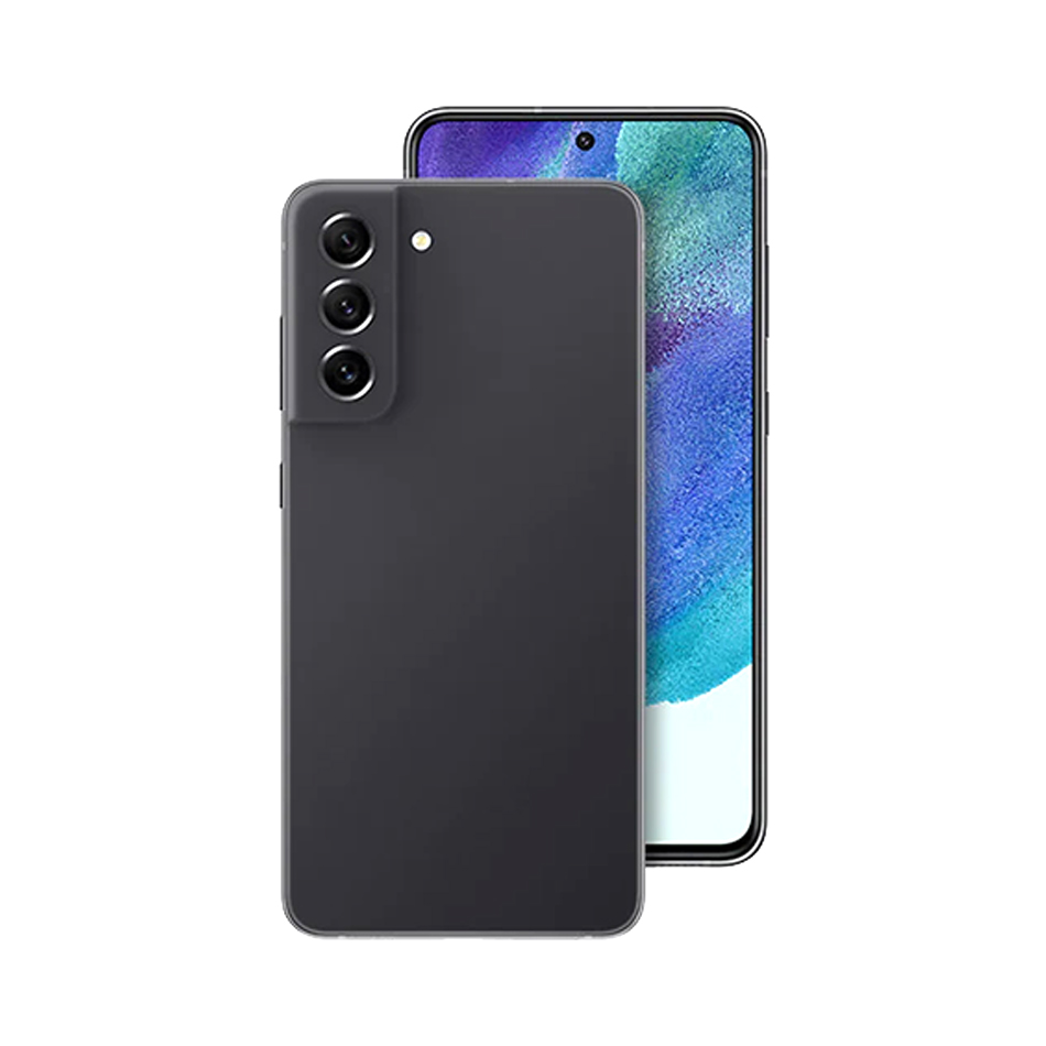 กราไฟต์