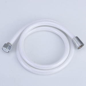 バスルームシャワーとハンドスプレー新しいモダンデザインポータブルABS高品質トイレ - Product Image 5