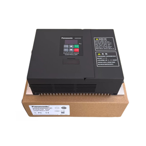 Inversor de Puerta de Ascensor AAD03020DKT01, Accionamiento de Puerta de Ascensor para Repuestos de Elevadores - Product Image 5