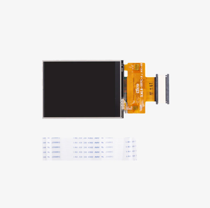 Écran de contrôle <span class=keywords><strong>Anycubic</strong></span> pour <span class=keywords><strong>Photon</strong></span> Series pour <span class=keywords><strong>Photon</strong></span> Mono M7 Pro M7 Mono 2 Mono 4 <span class=keywords><strong>D2</strong></span> - Product Image 1
