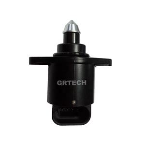 Valve de commande d'air de ralenti pour Renault 7700102539, <span class=keywords><strong>prix</strong></span> d'usine, moteur pas à pas - Product Image 6