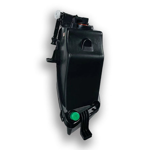 5GG941661A OEM 5GG 941 662A lampe <span class=keywords><strong>de</strong></span> pare-chocs avant antibrouillard pièces <span class=keywords><strong>de</strong></span> voiture antibrouillard pour Volkswagen VW Golf 7.<span class=keywords><strong>5</strong></span> 2017 2018 2019 Jetta 2020 - Product Image 3